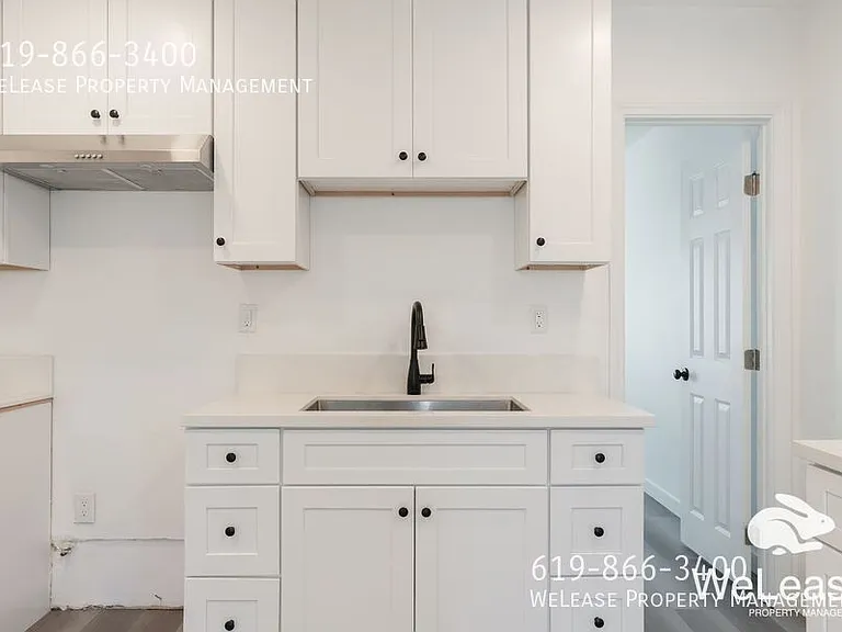 2888 Ocean View Blvd #3 — Photo 8