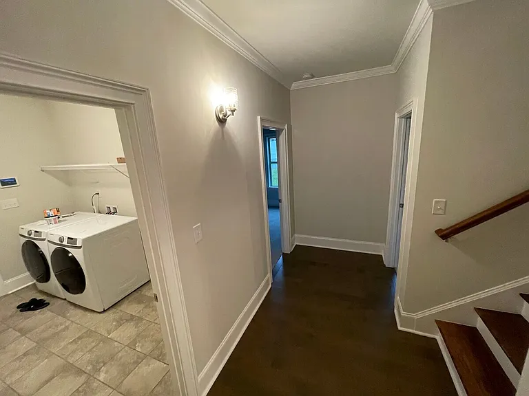303 Charleston Mills Dr — Photo 10