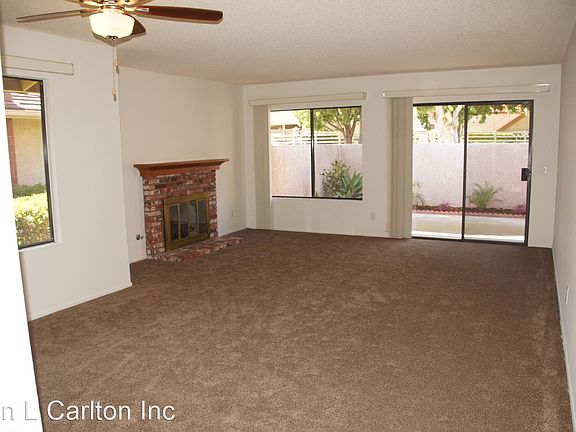 2nd image of 6741 Sargent Ln