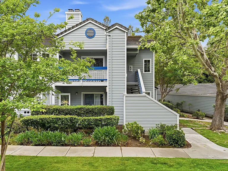 1792 Bevin Brook Dr — Photo 1