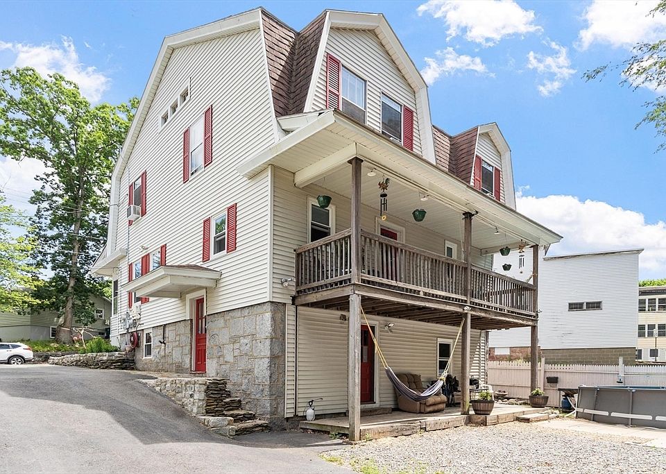 1st image of 193 Milk St