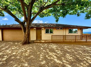 125 Ala Hoku Main Rte, Lahaina, HI 96761
