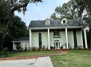 525 E Main St #4, New Iberia, LA 70560