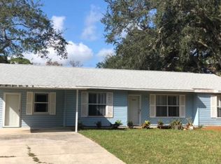 1934 Evergreen Dr, Edgewater, FL 32141