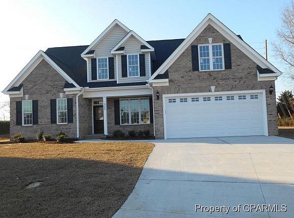 1st image of 928 Megan Dr