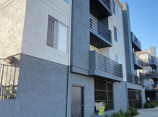3331 Motor Ave #A251, Los Angeles, CA 90034