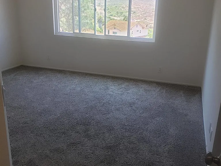 10757 Corte Crisalida — Photo 13