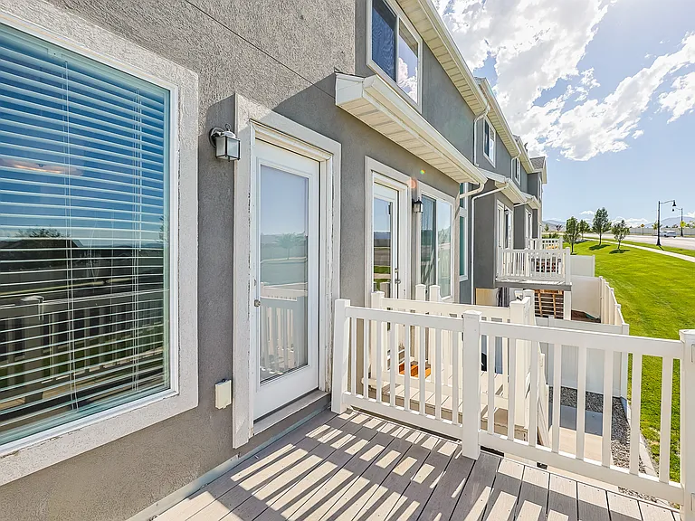 4442 W Lone Shadow Ln — Photo 28