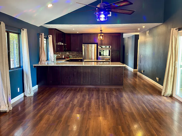 2092 Peaceful Hills Rd — Photo 20