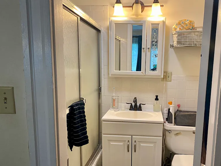 1842 Commonwealth Ave #8 — Photo 10