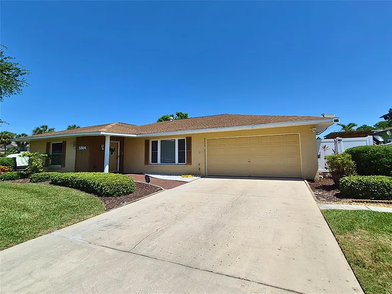 5314 36th Avenue Dr W — Photo 32