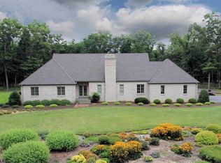 546 High St, Milmay, NJ 08340