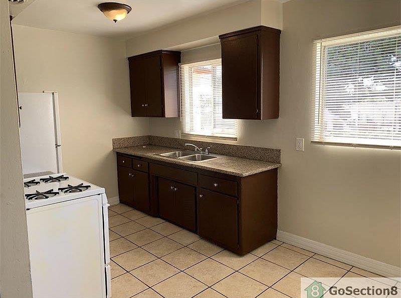 1st image of 8317 S Western Ave APT 10