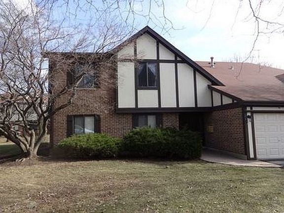 2nd image of 1012 E Glavin Ct APT 3