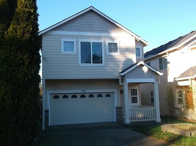 1st image of 155 NW 9th Ct #5