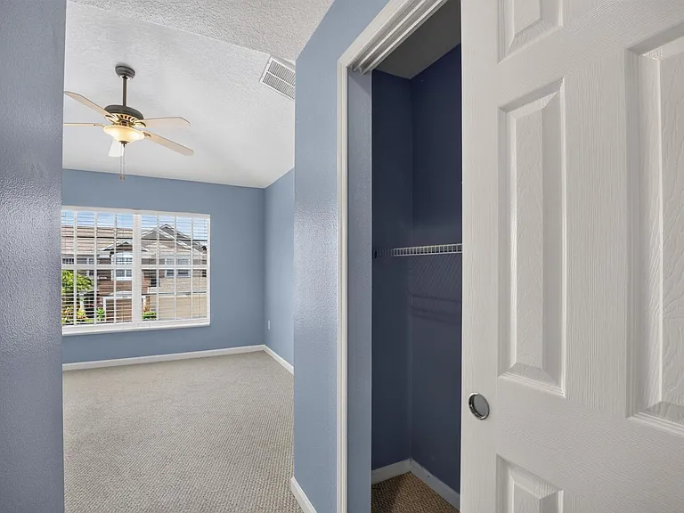 10137 Pink Palmata Ct — Photo 26