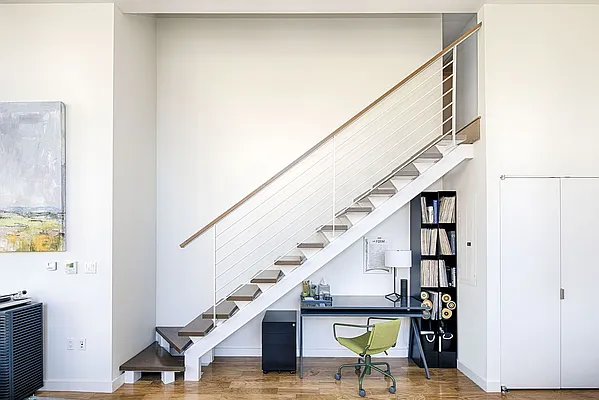 Rented by Warburg | media 43