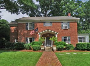 453 Emory Dr, Atlanta, GA 30307