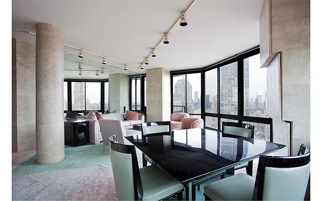 Sold by Douglas Elliman | media 16