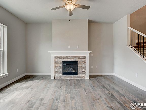 3rd image of 3464 Grayling Dr