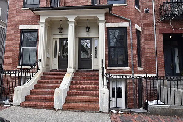 63 Otis St #1 — Photo 15