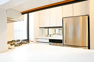 Sold by Citi Habitats