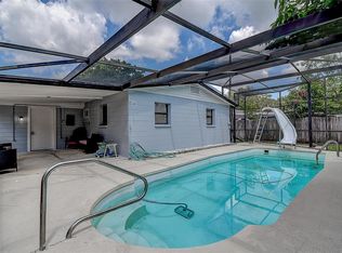 8441 55th Way N, Pinellas Park, FL 33781