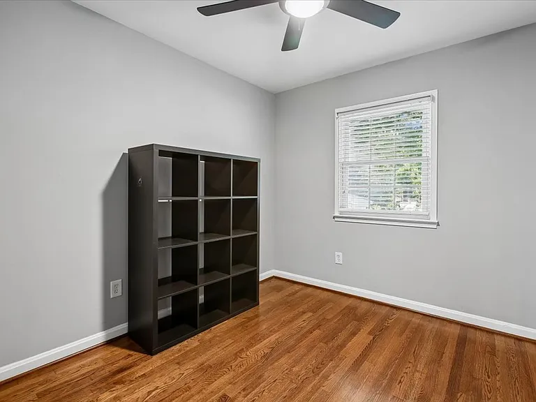 3801 Denfeld Ave — Photo 14