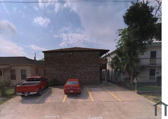 1st image of 3317 Ursuline St #4