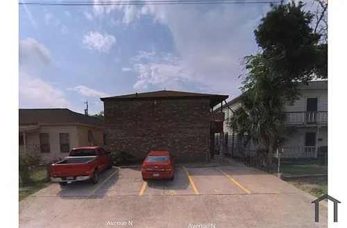 3317 Ursuline St #4 Photo 1