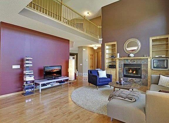 5th image of 4745 Yuma Ln N