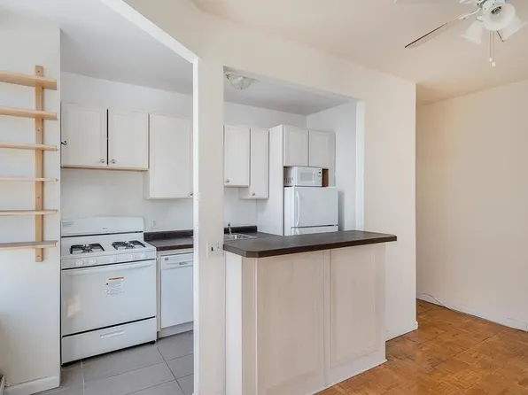 182 E 2nd St APT 5G, New York, NY 10009