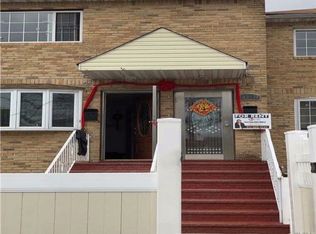 10228 217th Ln FL 2, Queens Village, NY 11429