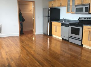 302 N Goodman, Rochester, NY 14607