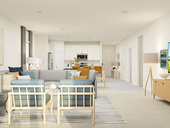 2nd image of 570 KINGBIRD Drive