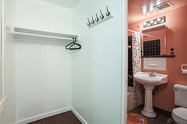Rented by Oxford Property Group