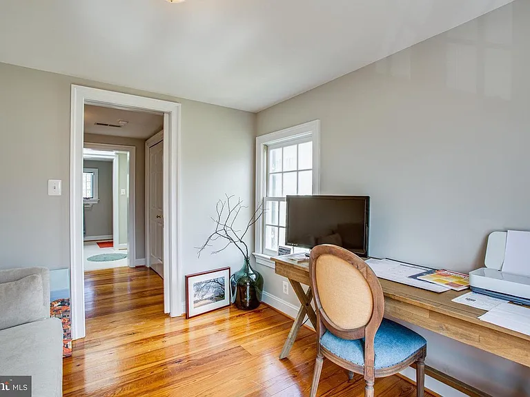 507 Hanover St — Photo 24