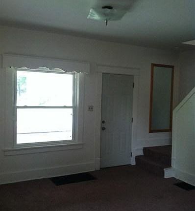 3rd image of 1748 Silliman St