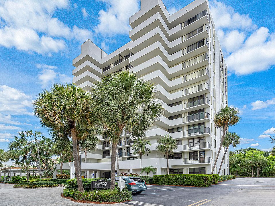1st image of 4600 S Ocean Boulevard #602