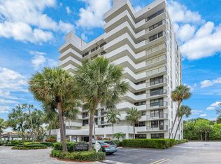 Carron House, Highland Beach, FL 33487