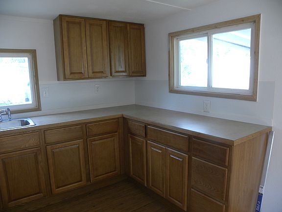 4th image of 5609 Olympic Hwy Trlr 23