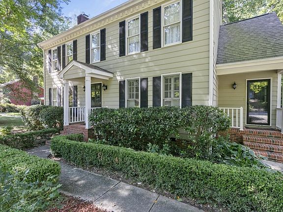 5th image of 6221 Dresden Ln