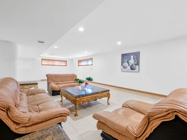 64-16 211th Street image 17 of 20