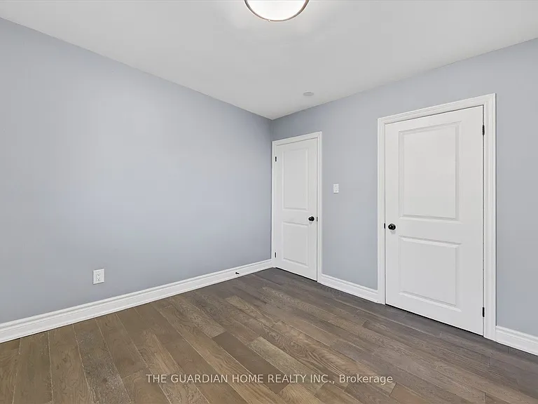 75 Durham St #MAIN FL — Photo 18
