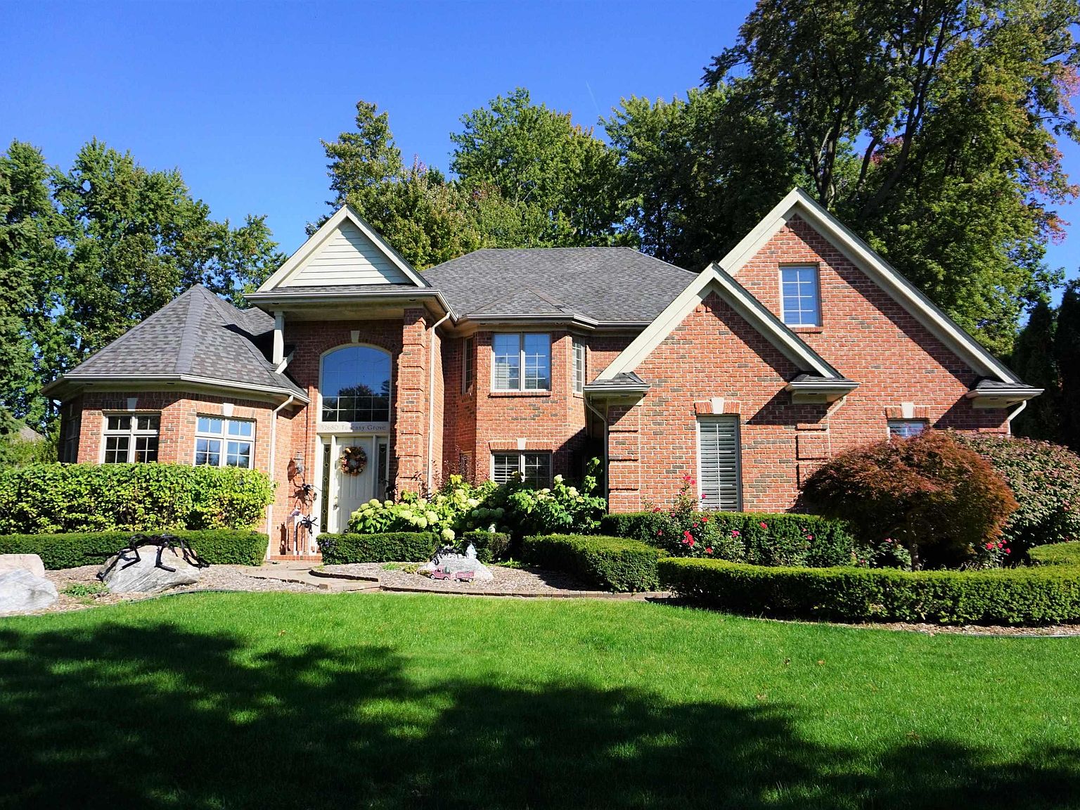 52680 Tuscany Grv 14, Utica, MI 48315 Zillow