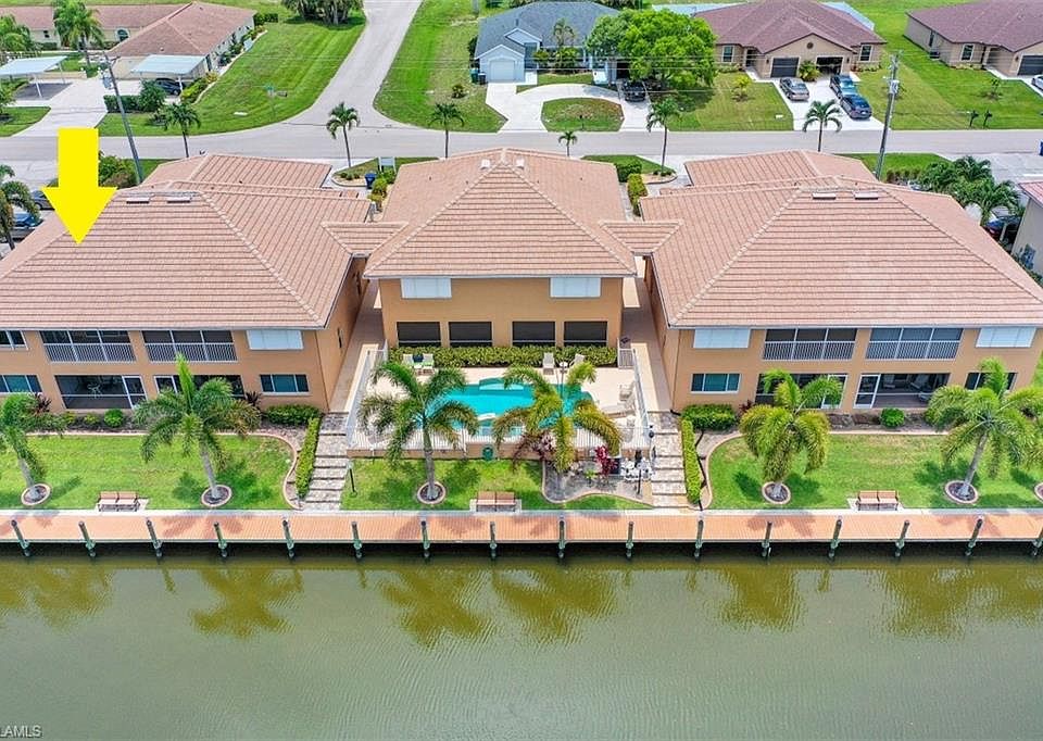 1st image of 917 SW 47th Ter APT 206