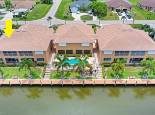 917 SW 47th Ter APT 206, Cape Coral, FL 33914
