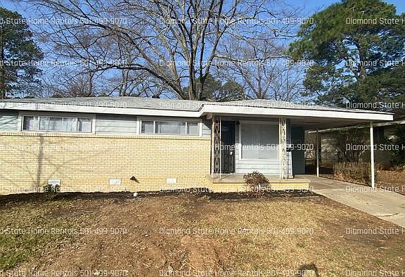 2nd image of 27 Barbara Dr