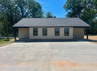231 Southside Church Rd, Lincolnton, NC 28092