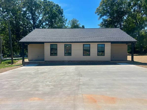 231 Southside Church Rd, Lincolnton, NC 28092